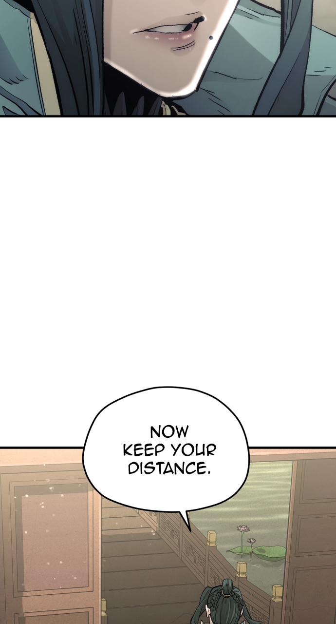 Murim RPG Simulation chapter 110 page 174