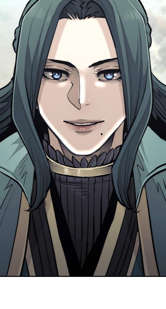 Murim RPG Simulation chapter 110 page 183