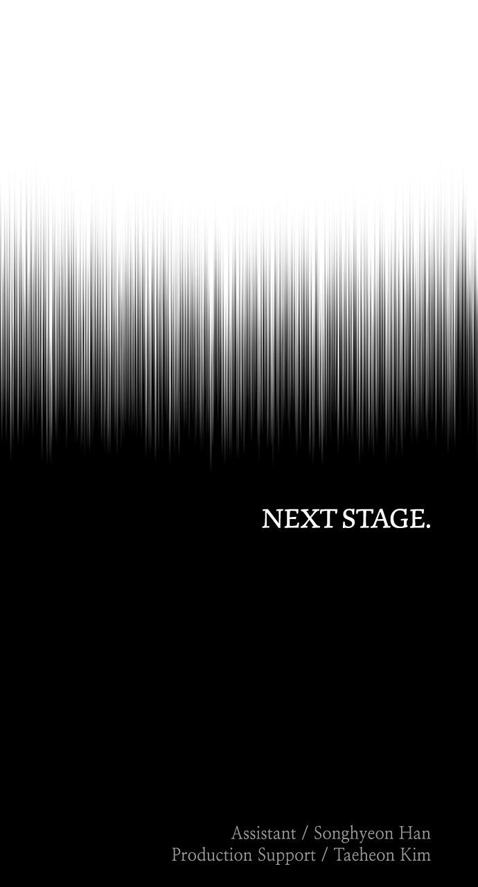 Murim RPG Simulation chapter 110 page 184