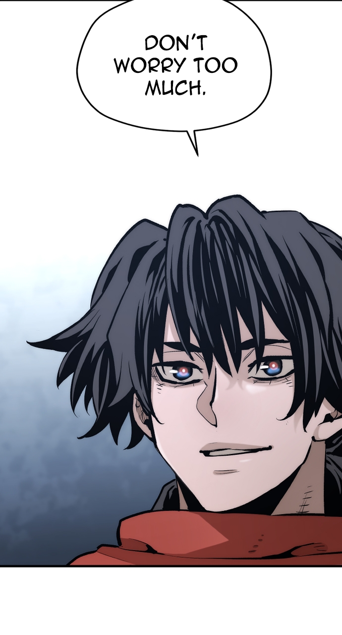 Murim RPG Simulation chapter 110 page 46