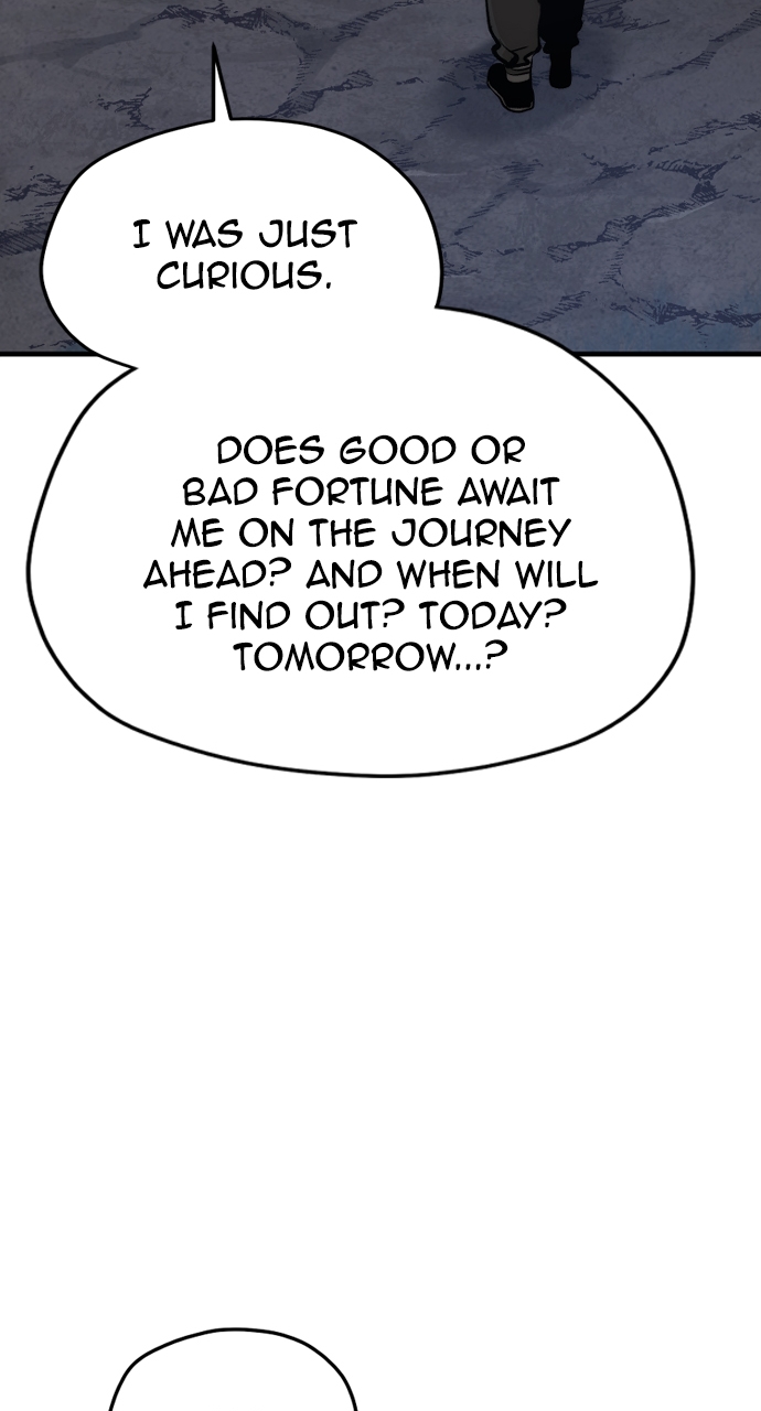 Murim RPG Simulation chapter 110 page 56