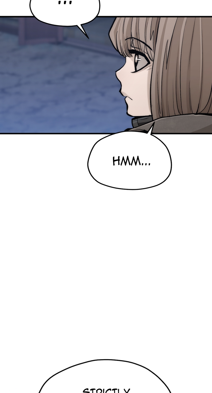 Murim RPG Simulation chapter 110 page 57