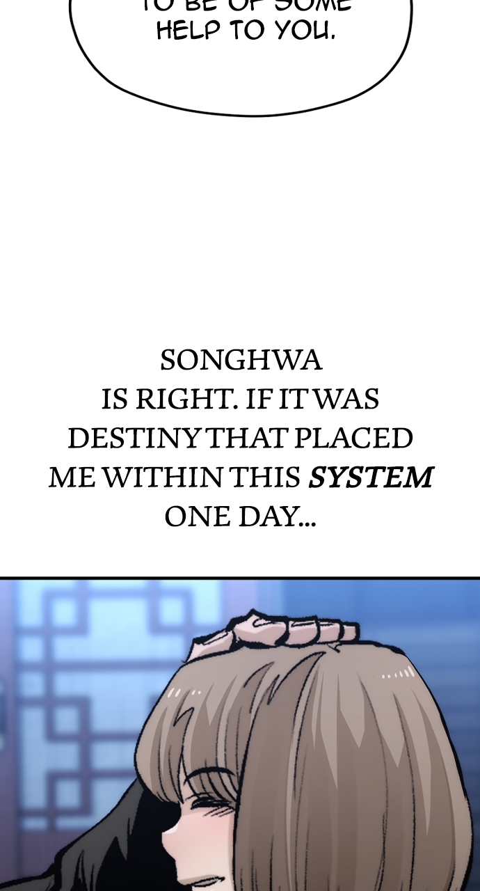 Murim RPG Simulation chapter 110 page 65