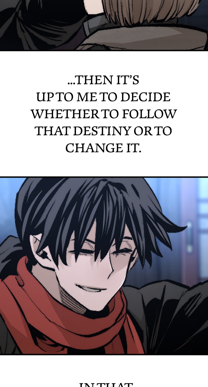 Murim RPG Simulation chapter 110 page 66