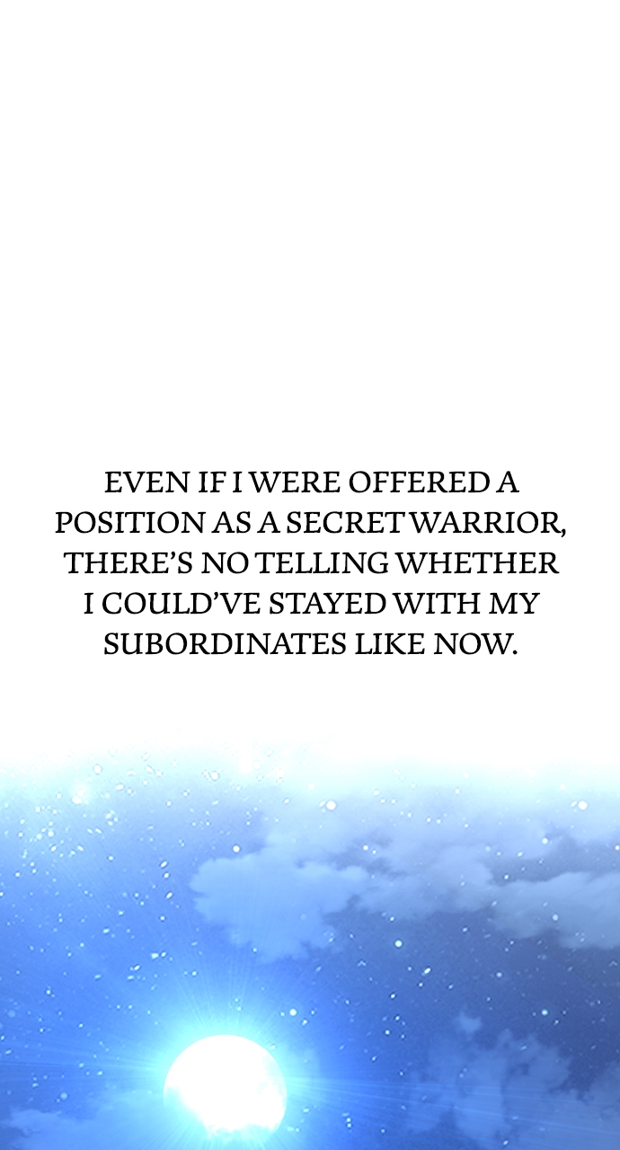 Murim RPG Simulation chapter 110 page 74