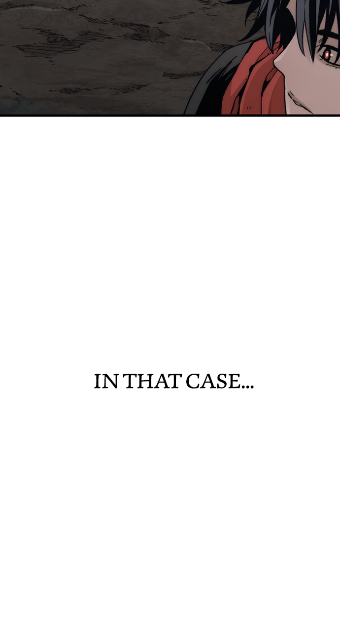 Murim RPG Simulation chapter 110 page 77