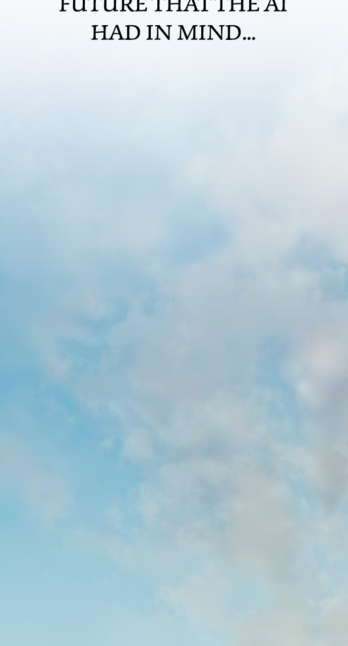 Murim RPG Simulation chapter 110 page 81