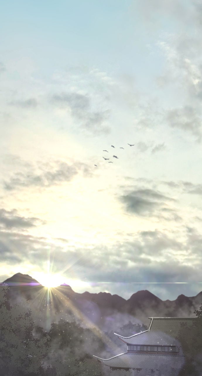 Murim RPG Simulation chapter 110 page 82