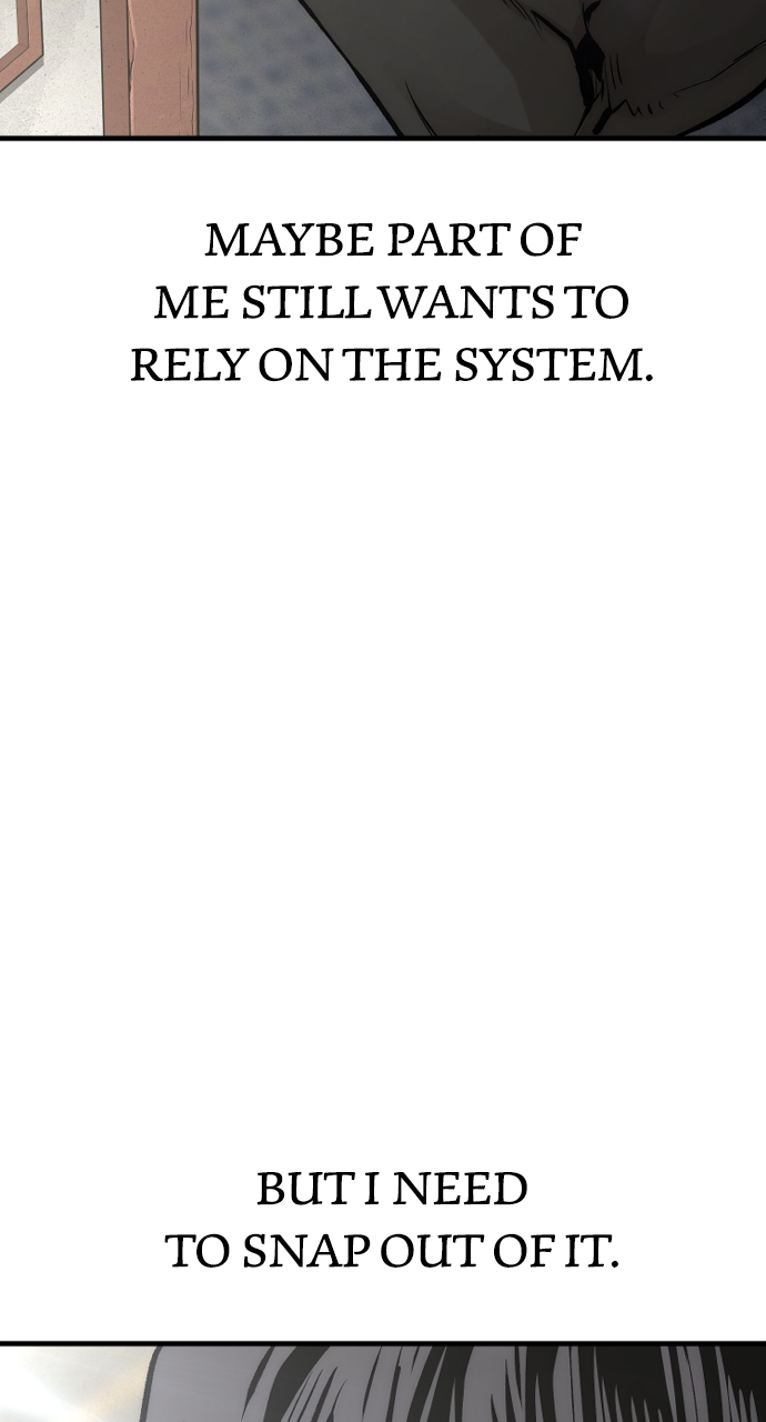 Murim RPG Simulation chapter 110 page 88