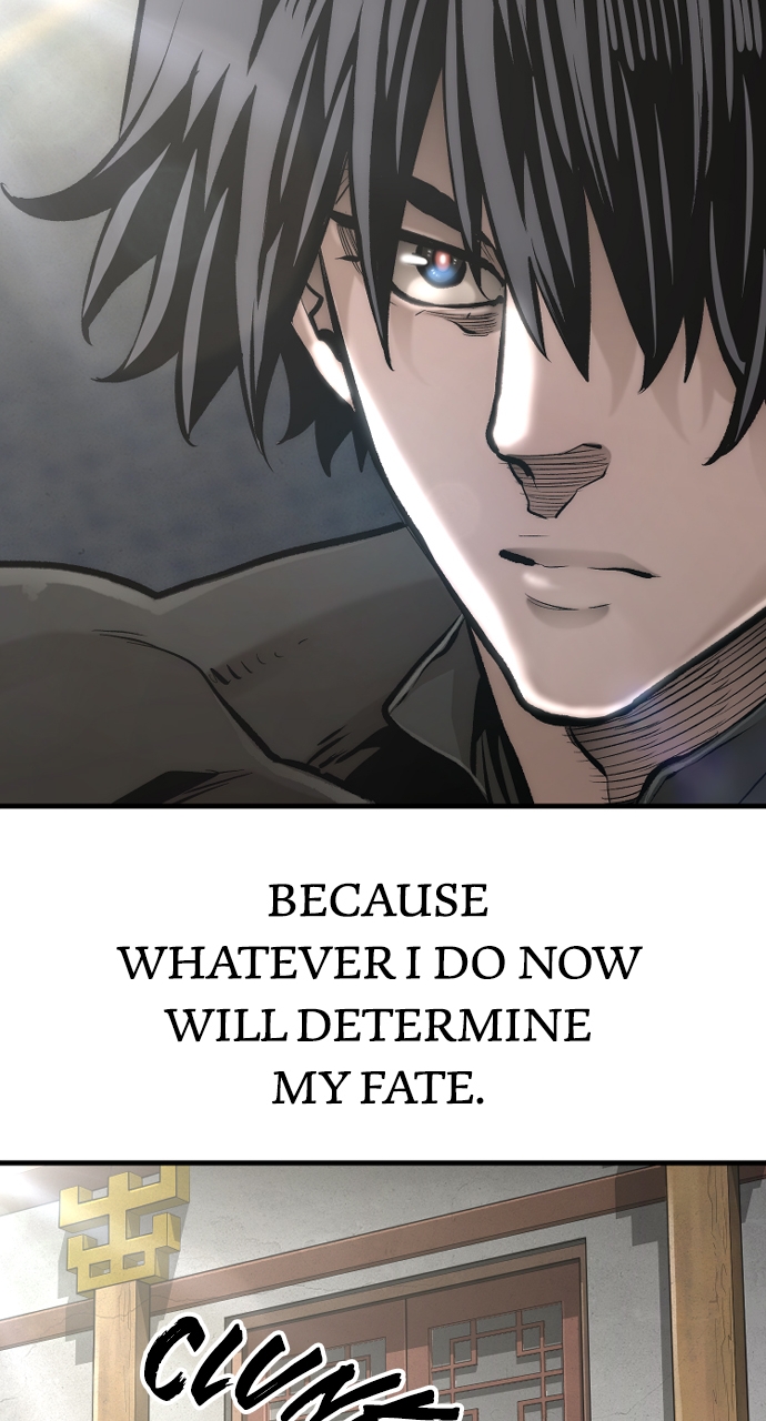 Murim RPG Simulation chapter 110 page 89