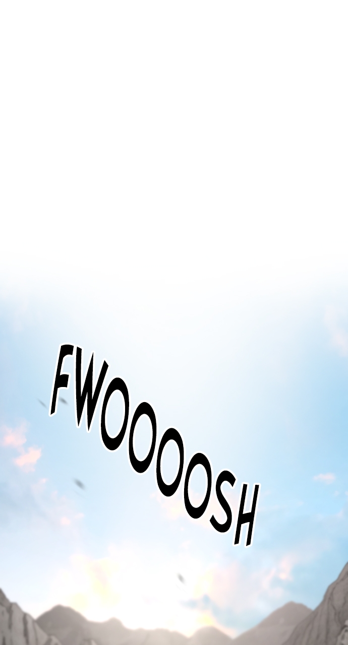 Murim RPG Simulation chapter 110 page 97