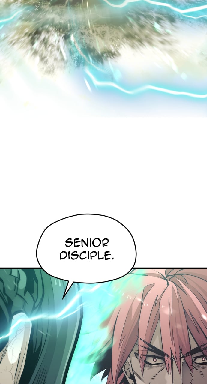 Murim RPG Simulation chapter 111 page 100