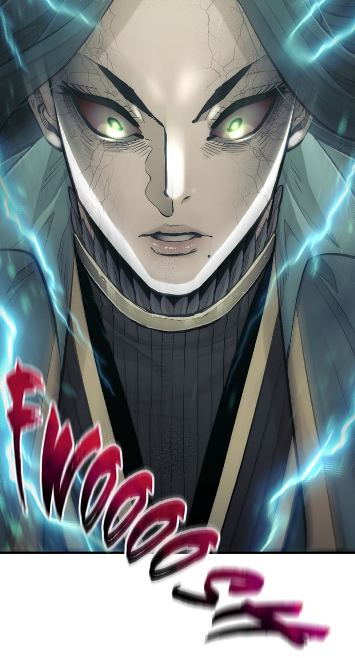 Murim RPG Simulation chapter 111 page 103