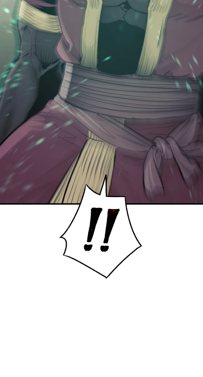 Murim RPG Simulation chapter 111 page 109