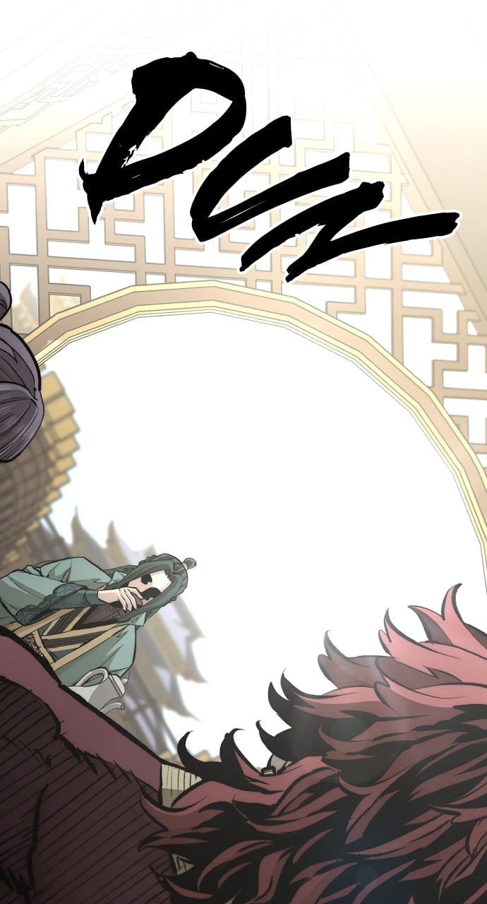 Murim RPG Simulation chapter 111 page 11