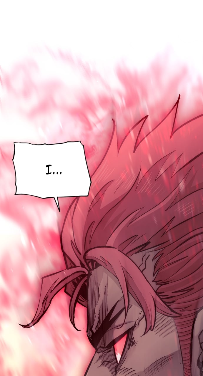 Murim RPG Simulation chapter 111 page 115