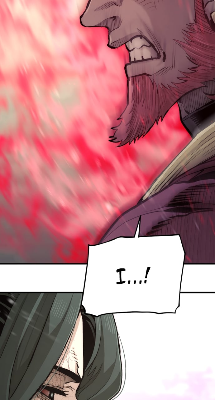 Murim RPG Simulation chapter 111 page 116