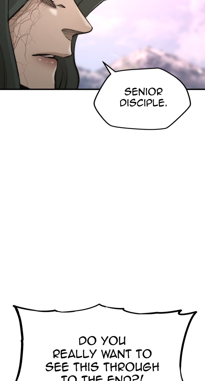 Murim RPG Simulation chapter 111 page 117