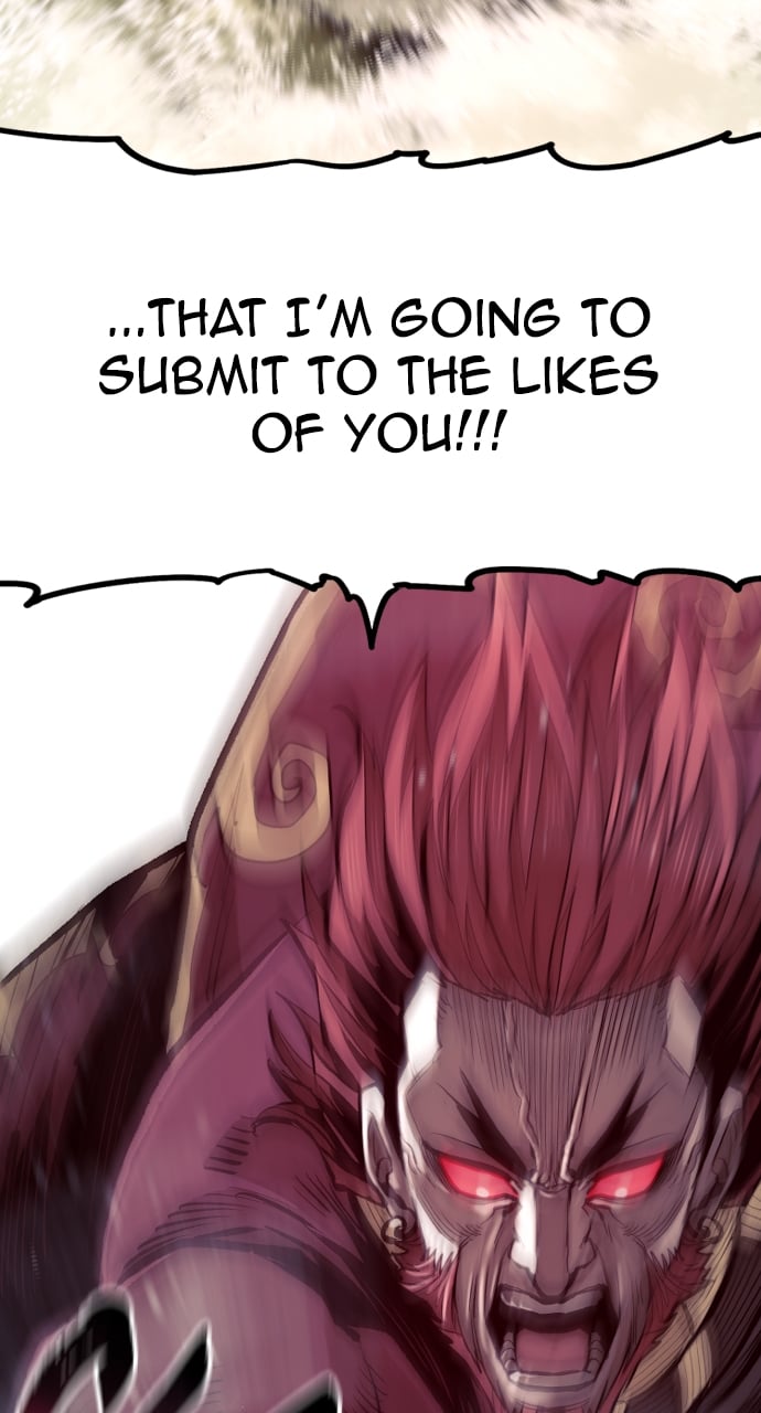 Murim RPG Simulation chapter 111 page 121