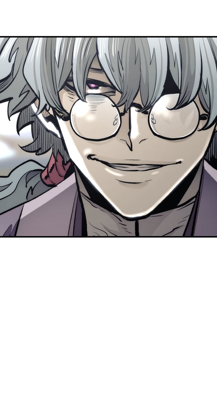 Murim RPG Simulation chapter 111 page 125