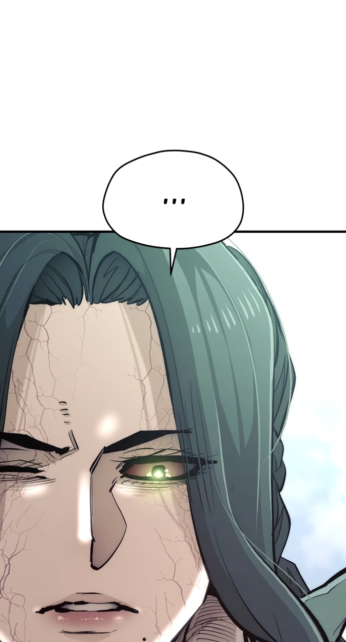 Murim RPG Simulation chapter 111 page 126