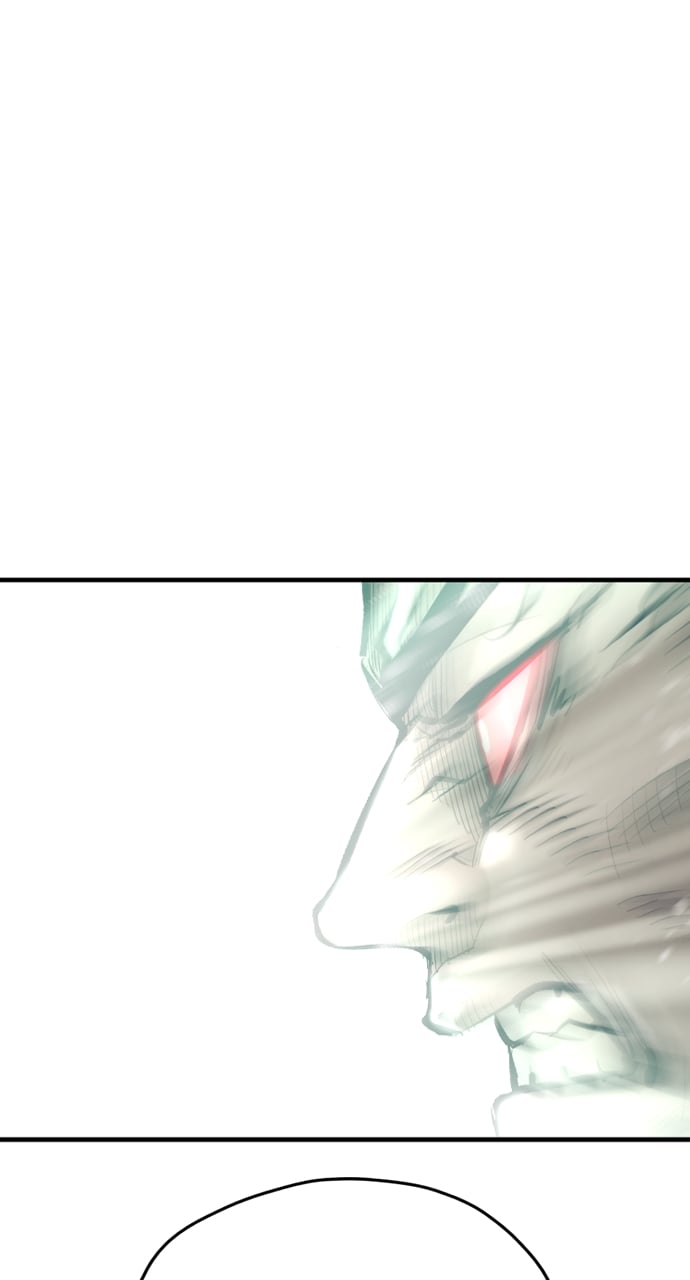 Murim RPG Simulation chapter 111 page 130