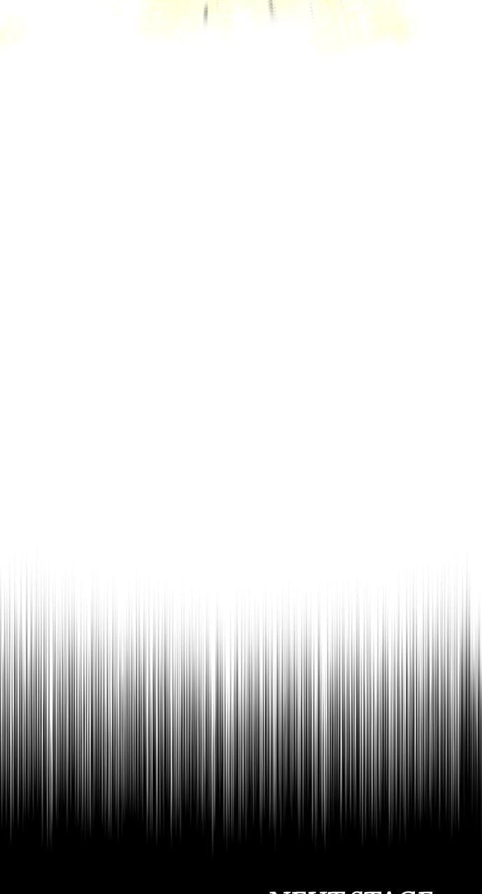 Murim RPG Simulation chapter 111 page 135