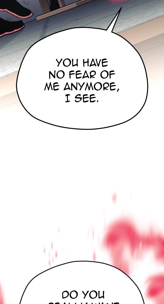 Murim RPG Simulation chapter 111 page 24