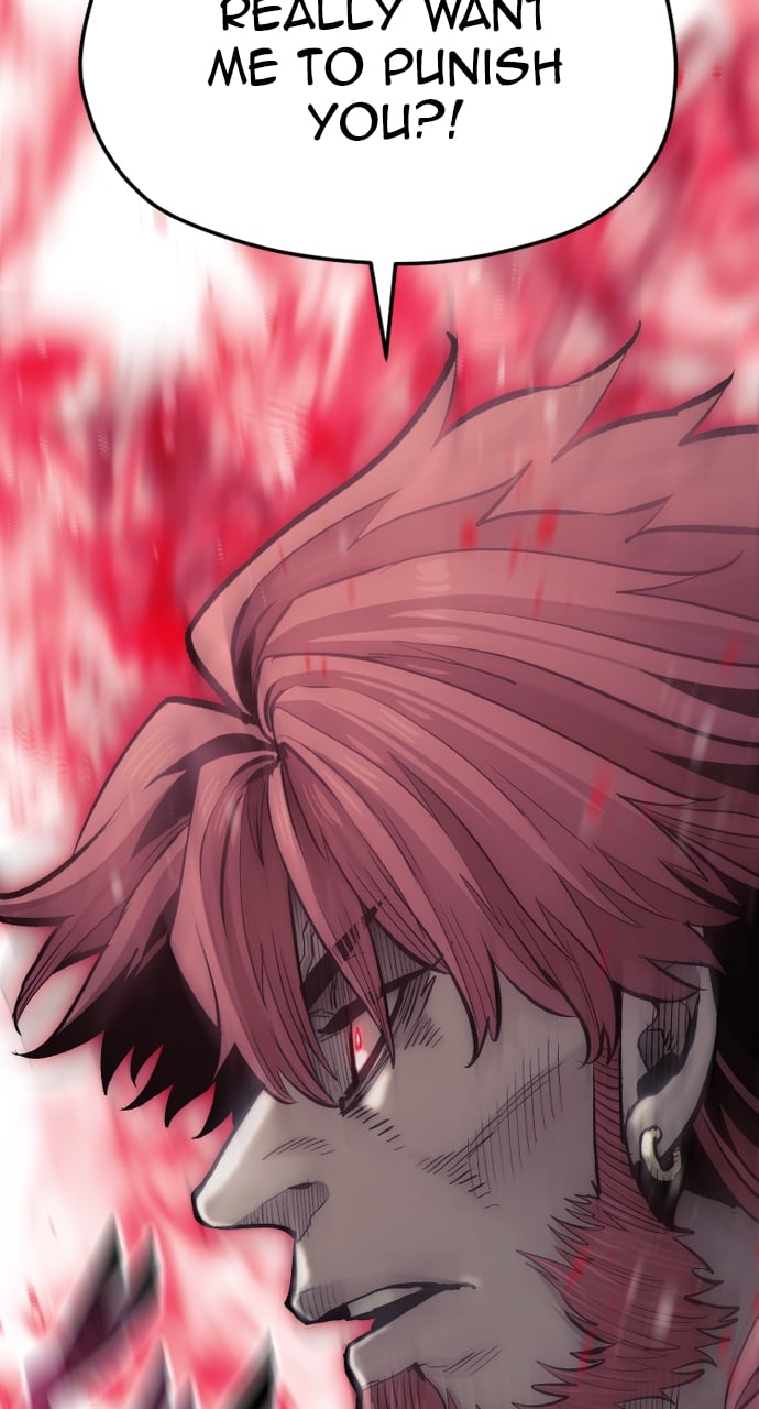 Murim RPG Simulation chapter 111 page 25