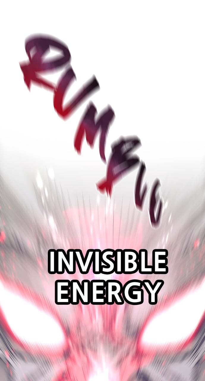 Murim RPG Simulation chapter 111 page 28