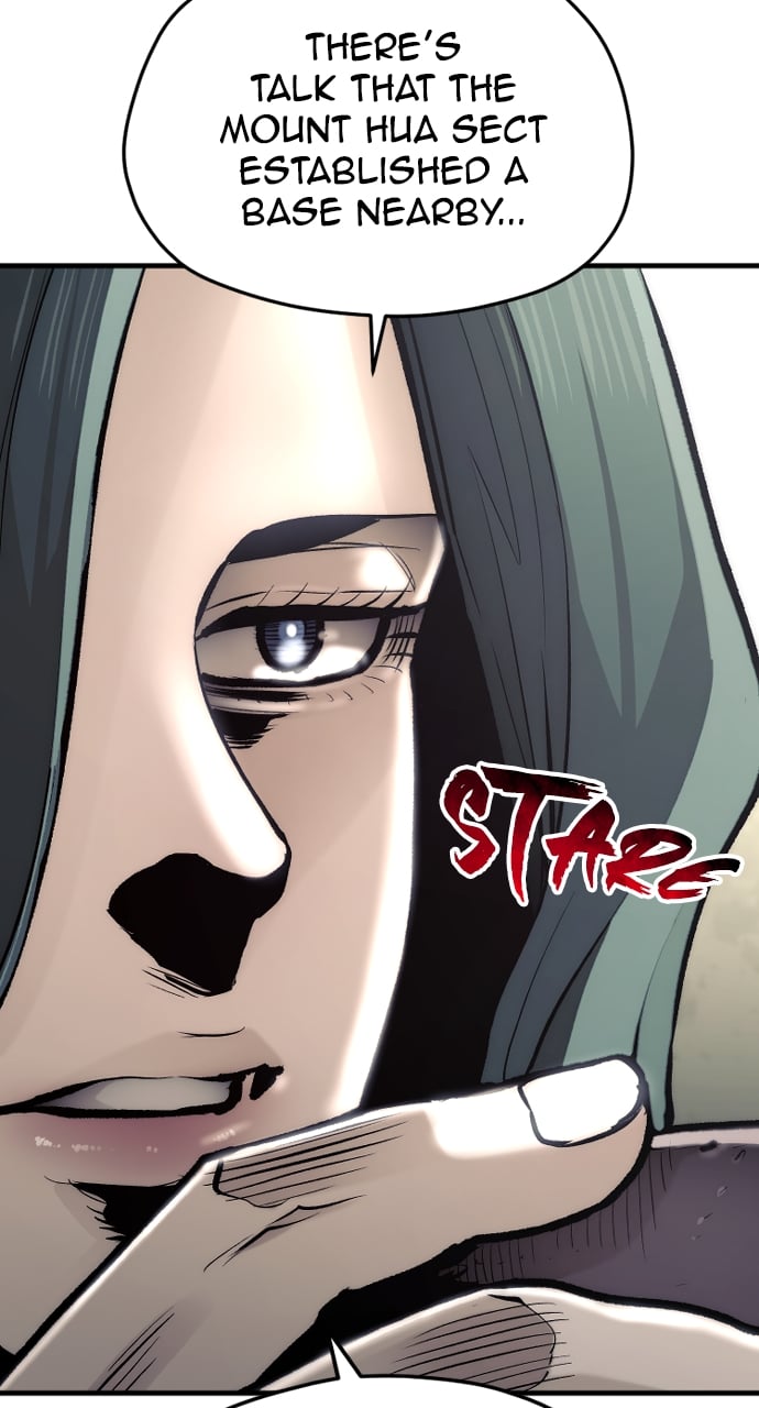 Murim RPG Simulation chapter 111 page 50