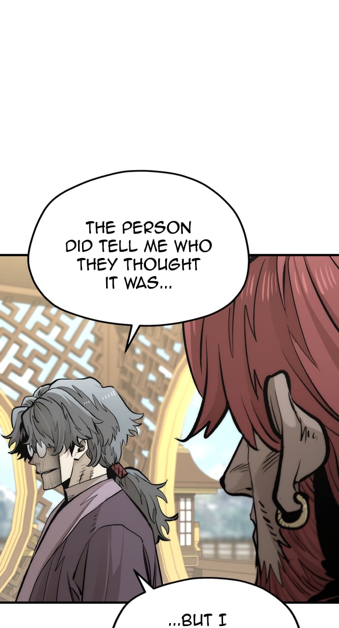 Murim RPG Simulation chapter 111 page 53