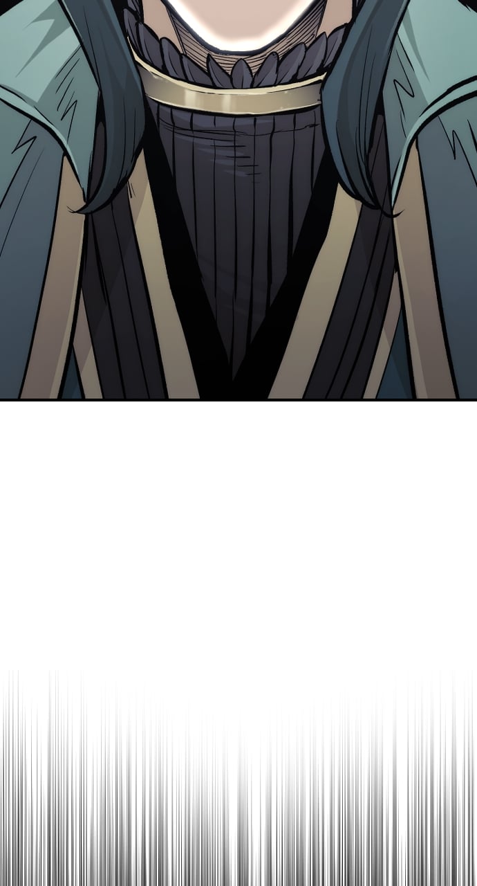 Murim RPG Simulation chapter 111 page 6