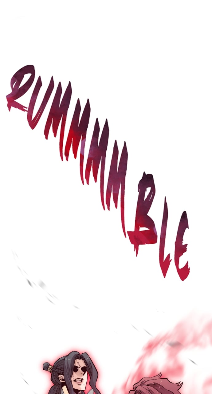 Murim RPG Simulation chapter 111 page 74