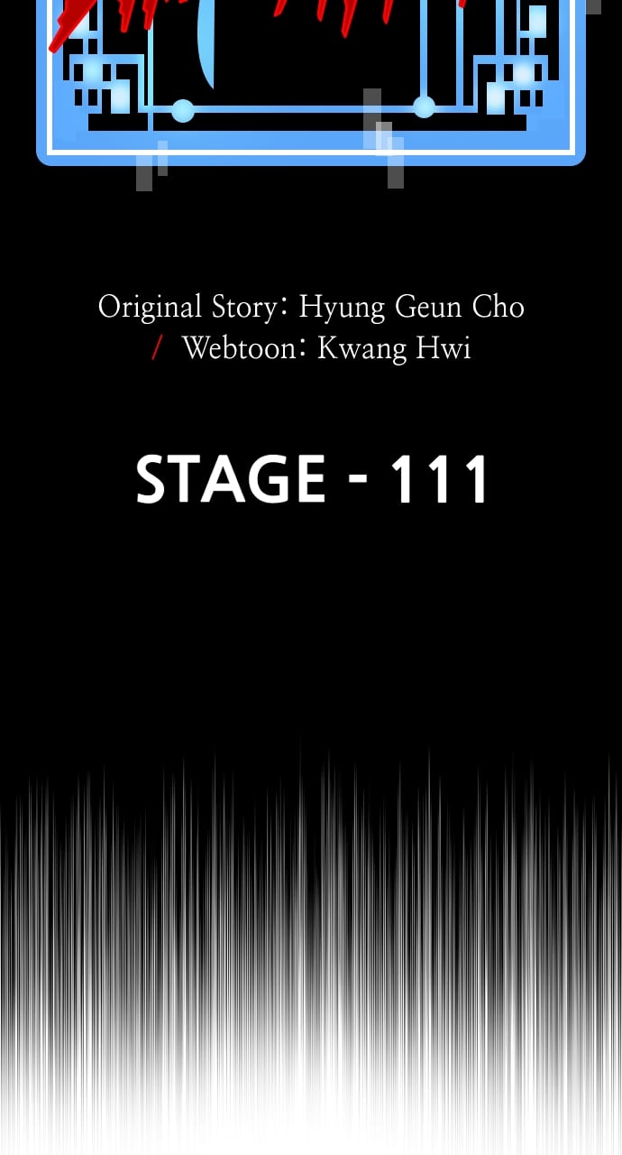 Murim RPG Simulation chapter 111 page 8