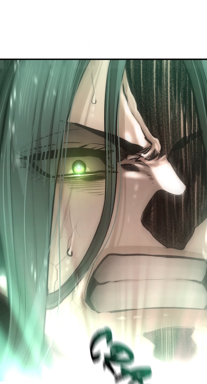 Murim RPG Simulation chapter 111 page 83