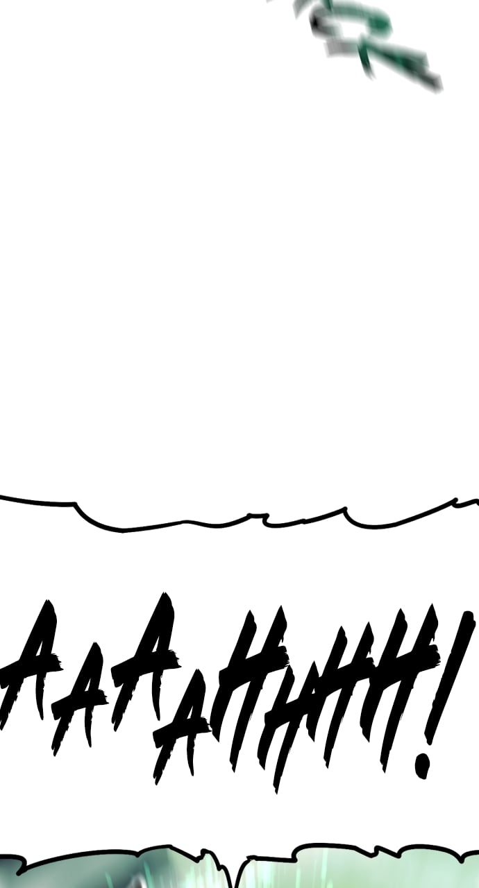 Murim RPG Simulation chapter 111 page 84