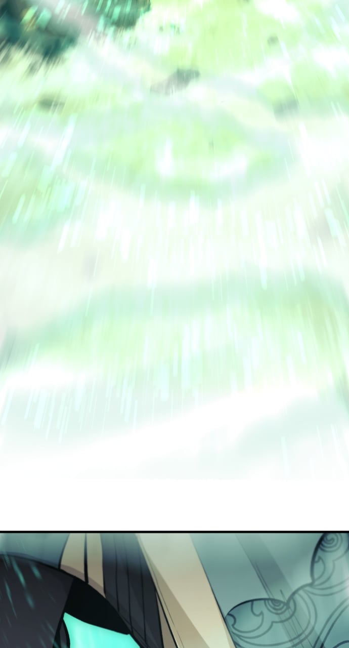 Murim RPG Simulation chapter 111 page 86