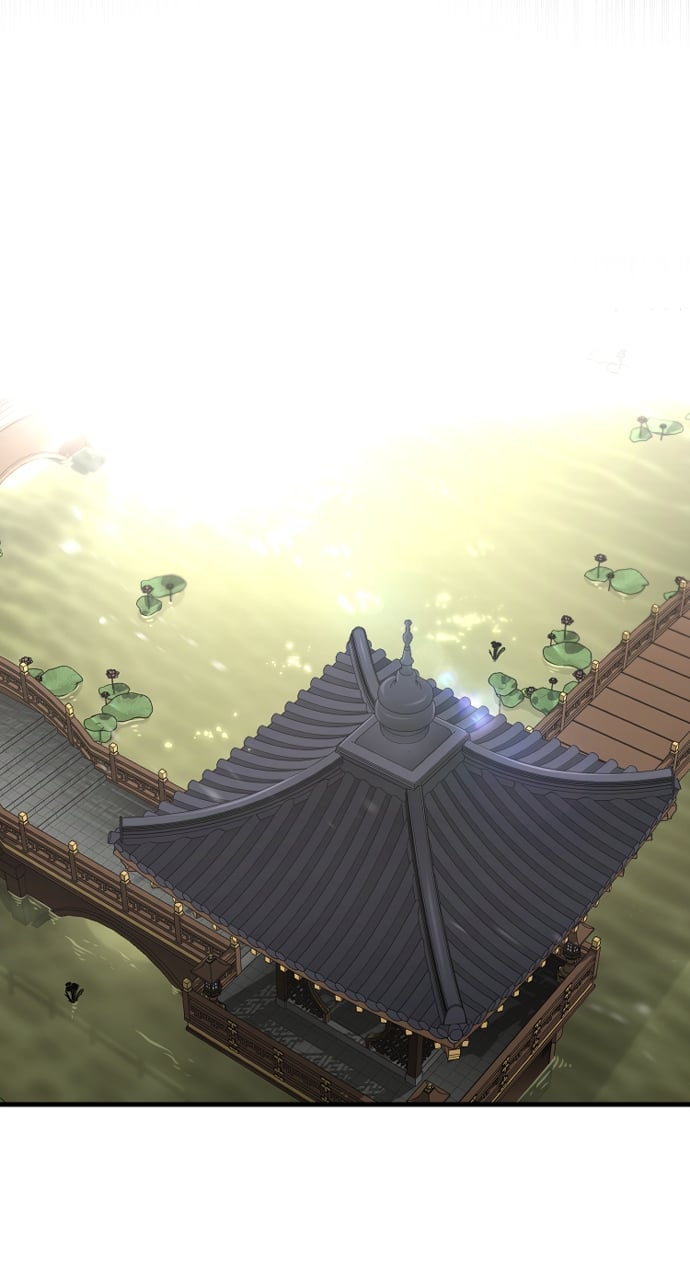 Murim RPG Simulation chapter 111 page 9