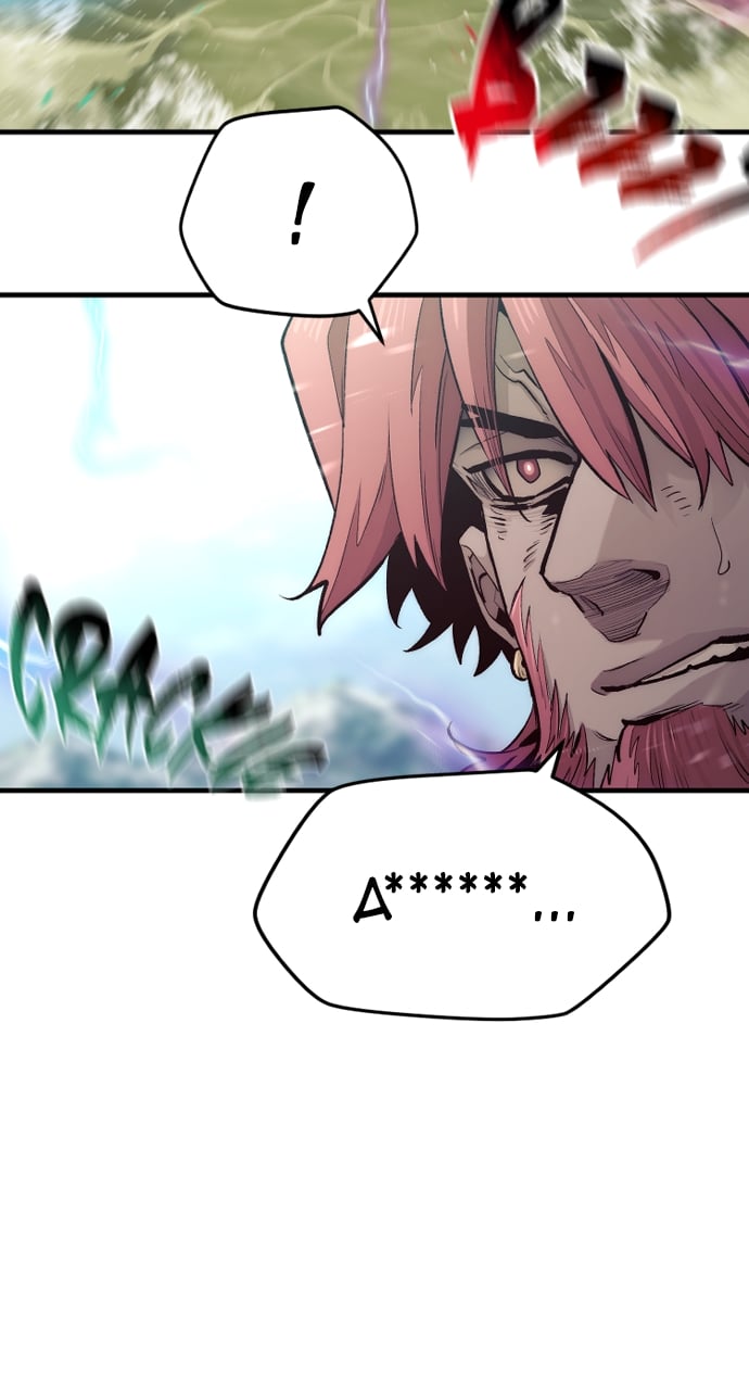 Murim RPG Simulation chapter 111 page 92