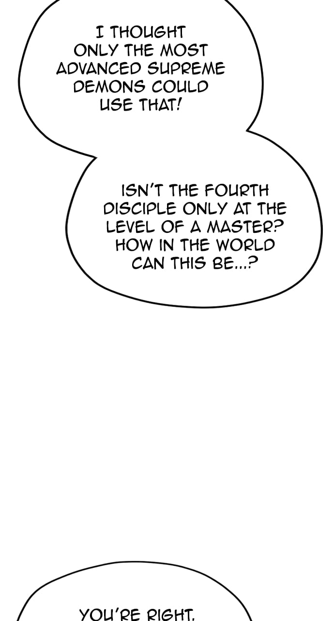 Murim RPG Simulation chapter 111 page 94