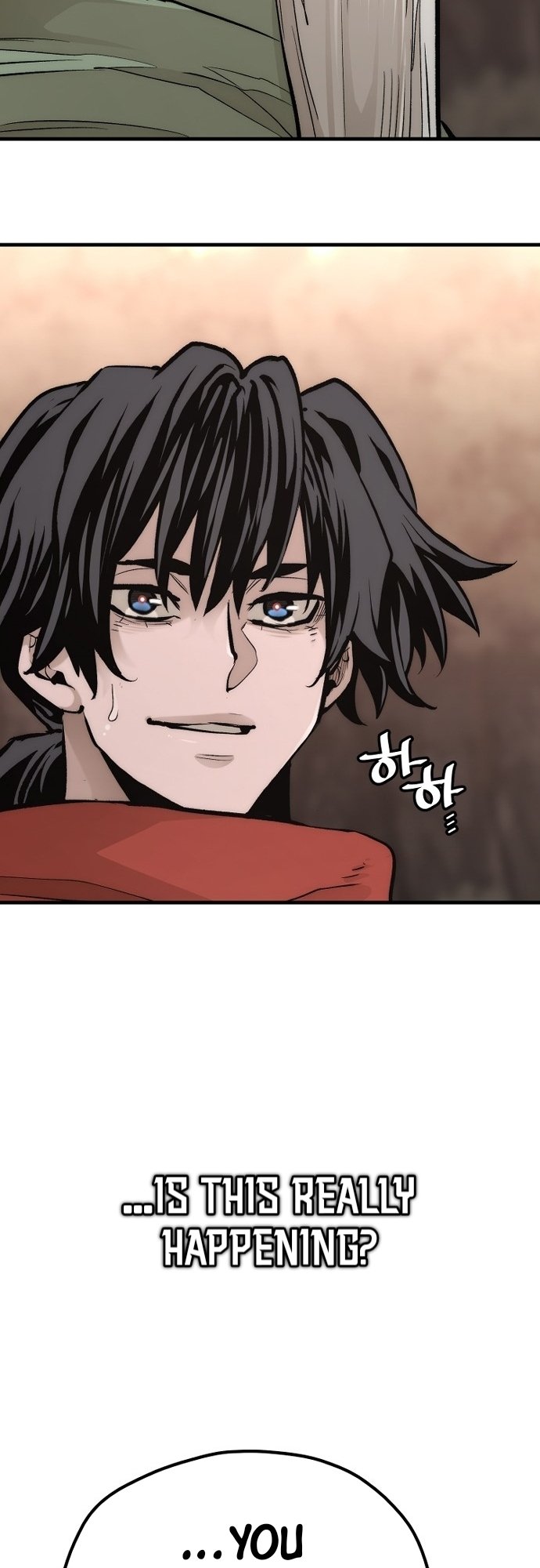 Murim RPG Simulation chapter 112 page 103