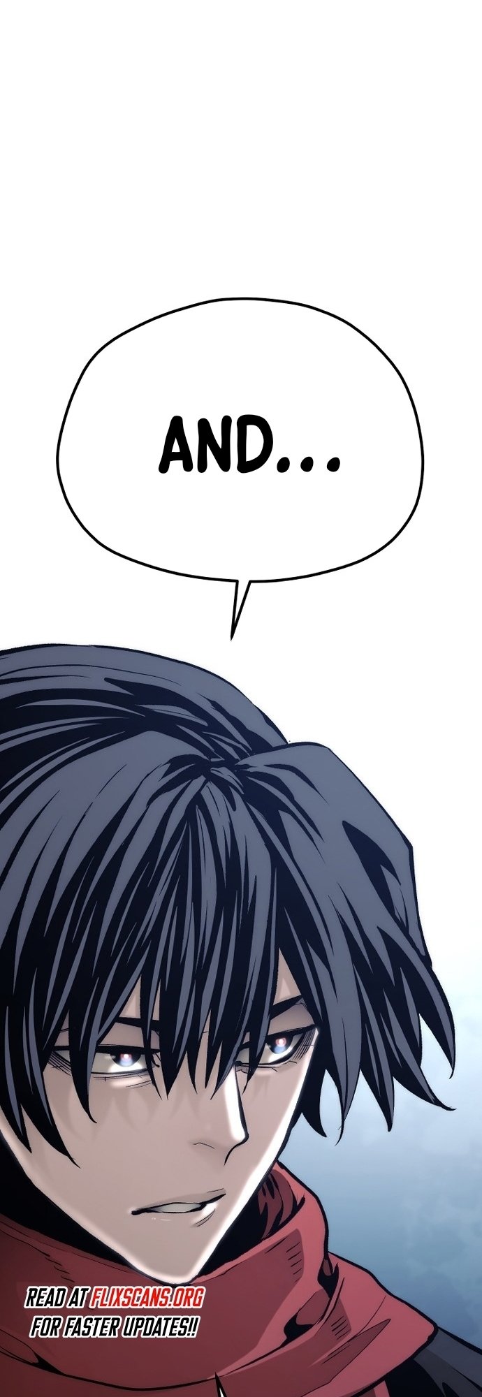 Murim RPG Simulation chapter 112 page 111