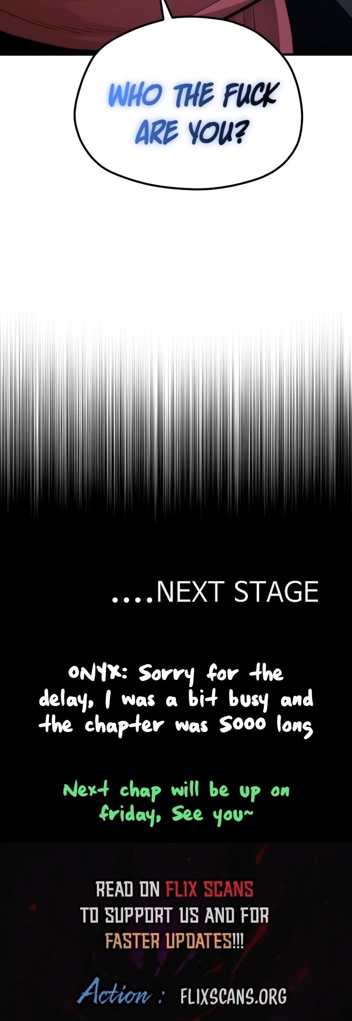 Murim RPG Simulation chapter 112 page 112