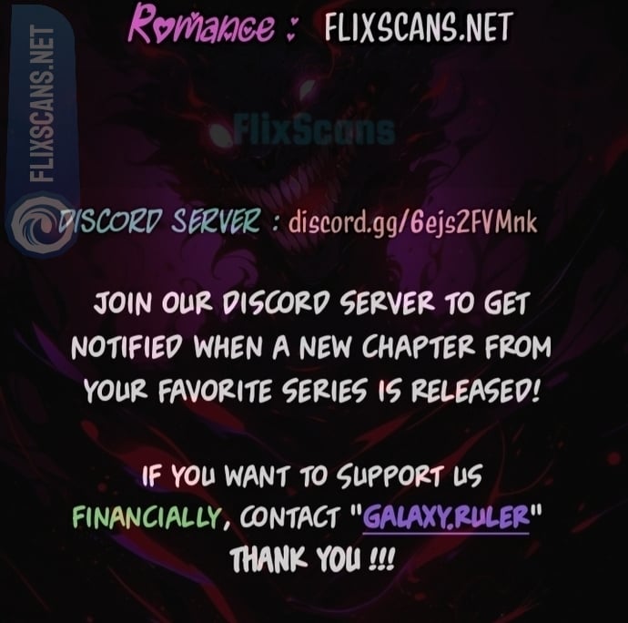 Murim RPG Simulation chapter 112 page 113