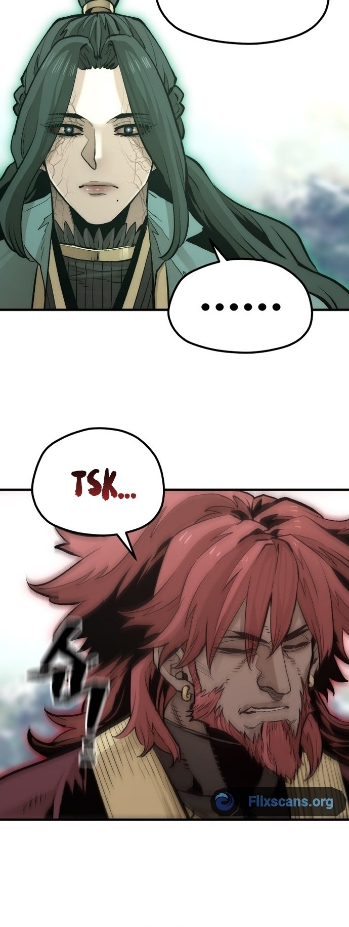 Murim RPG Simulation chapter 112 page 12