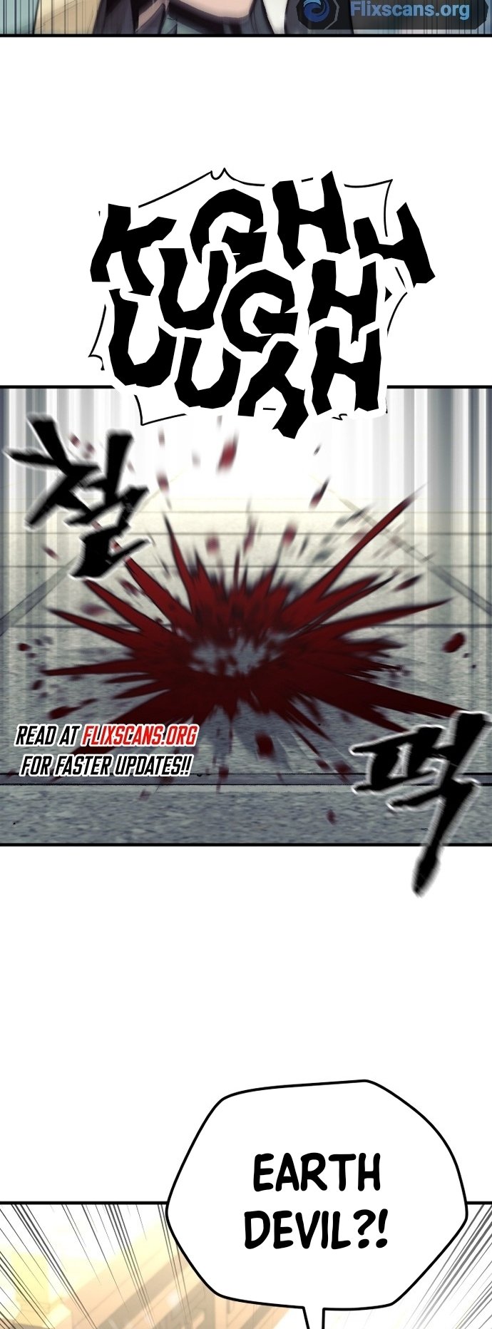 Murim RPG Simulation chapter 112 page 28