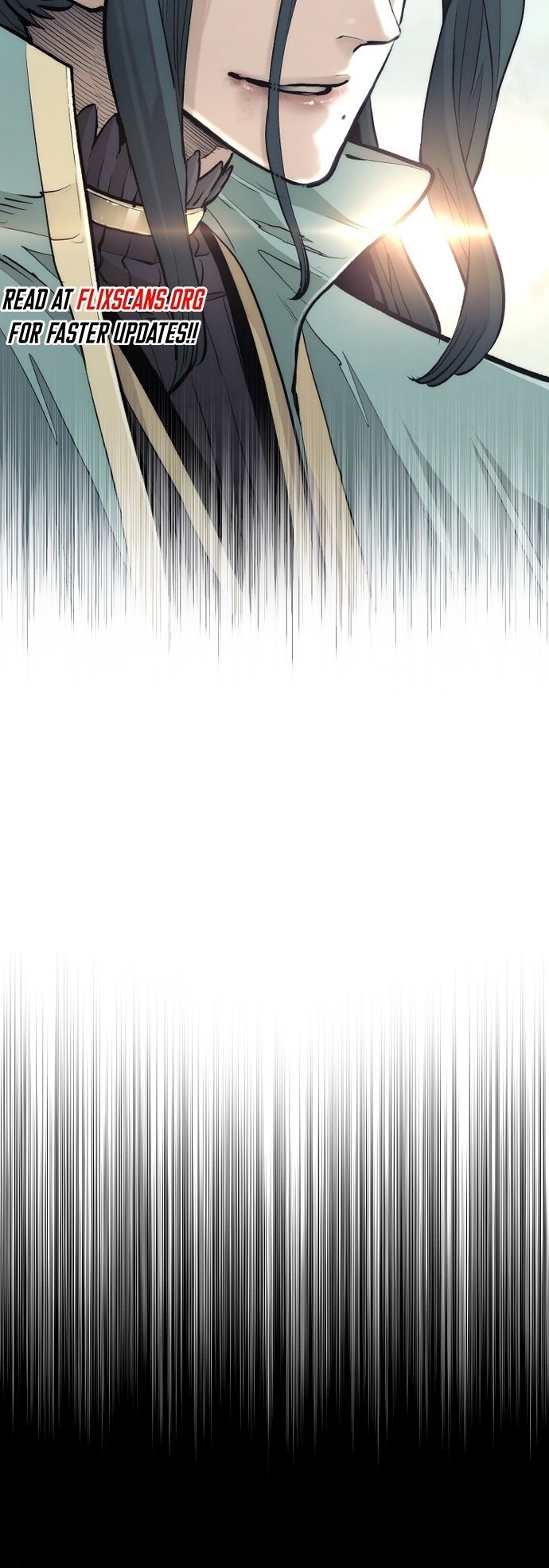 Murim RPG Simulation chapter 112 page 33