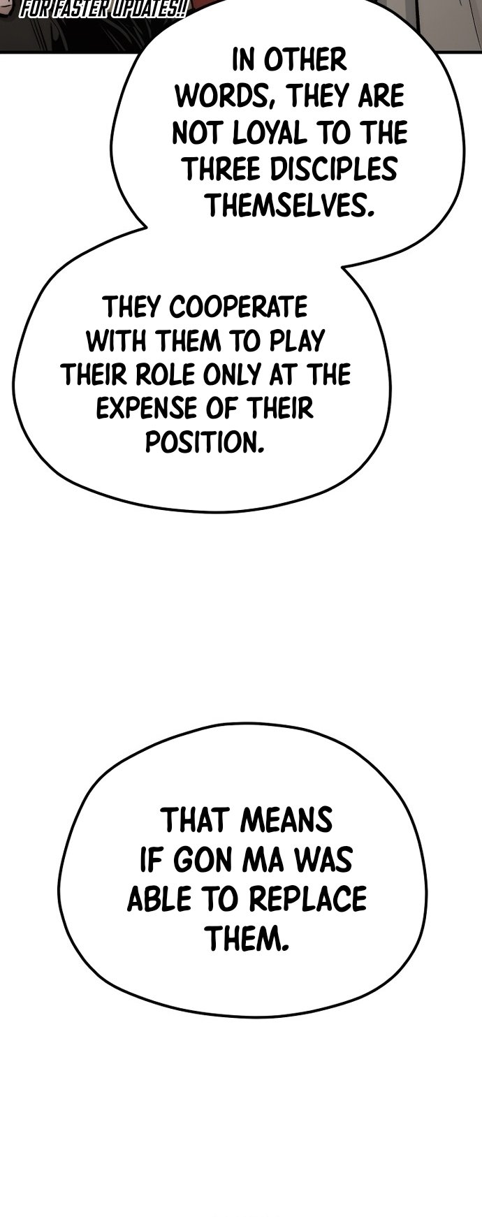 Murim RPG Simulation chapter 112 page 42