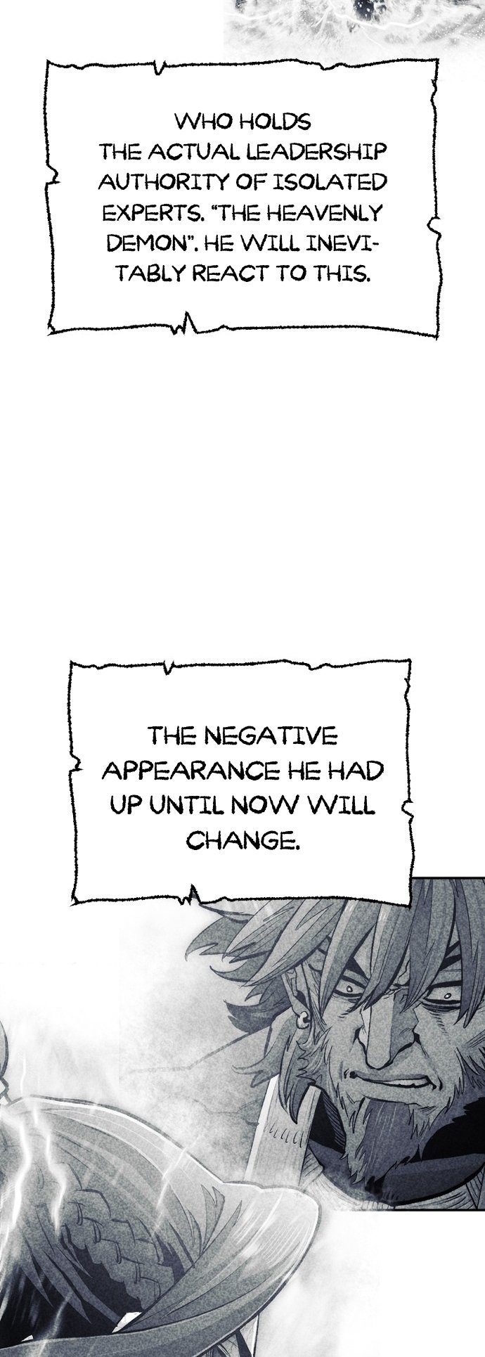 Murim RPG Simulation chapter 112 page 46